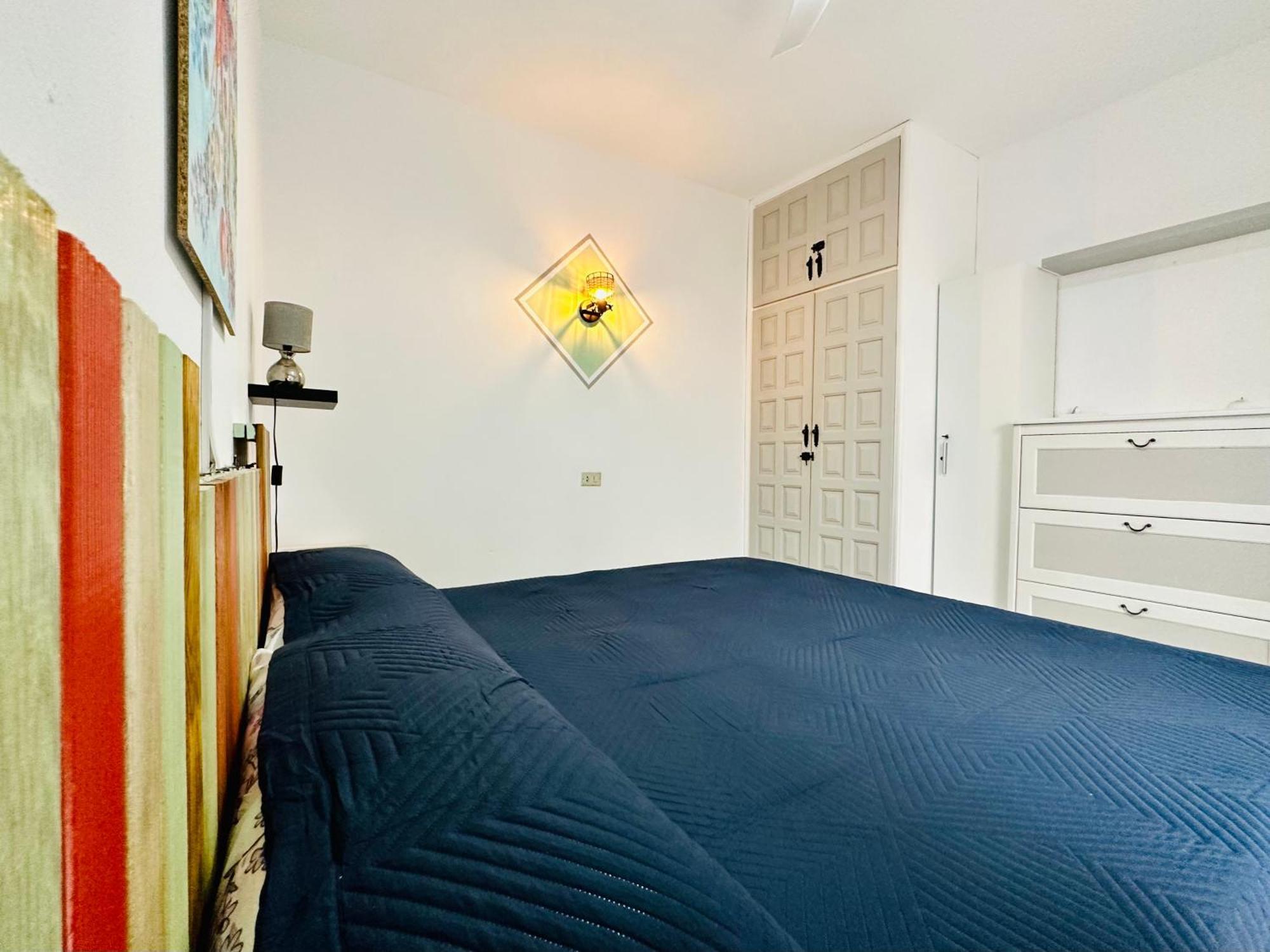 Quiet Apartment Chayofita Arona  Exterior photo